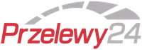 przelewy24