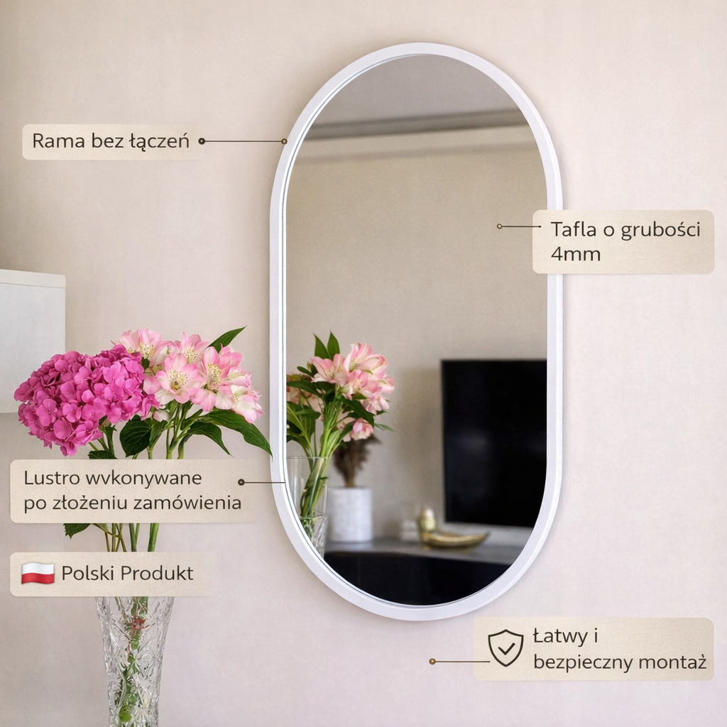 718cd700-a794-4411-90e3-7191a94946fb