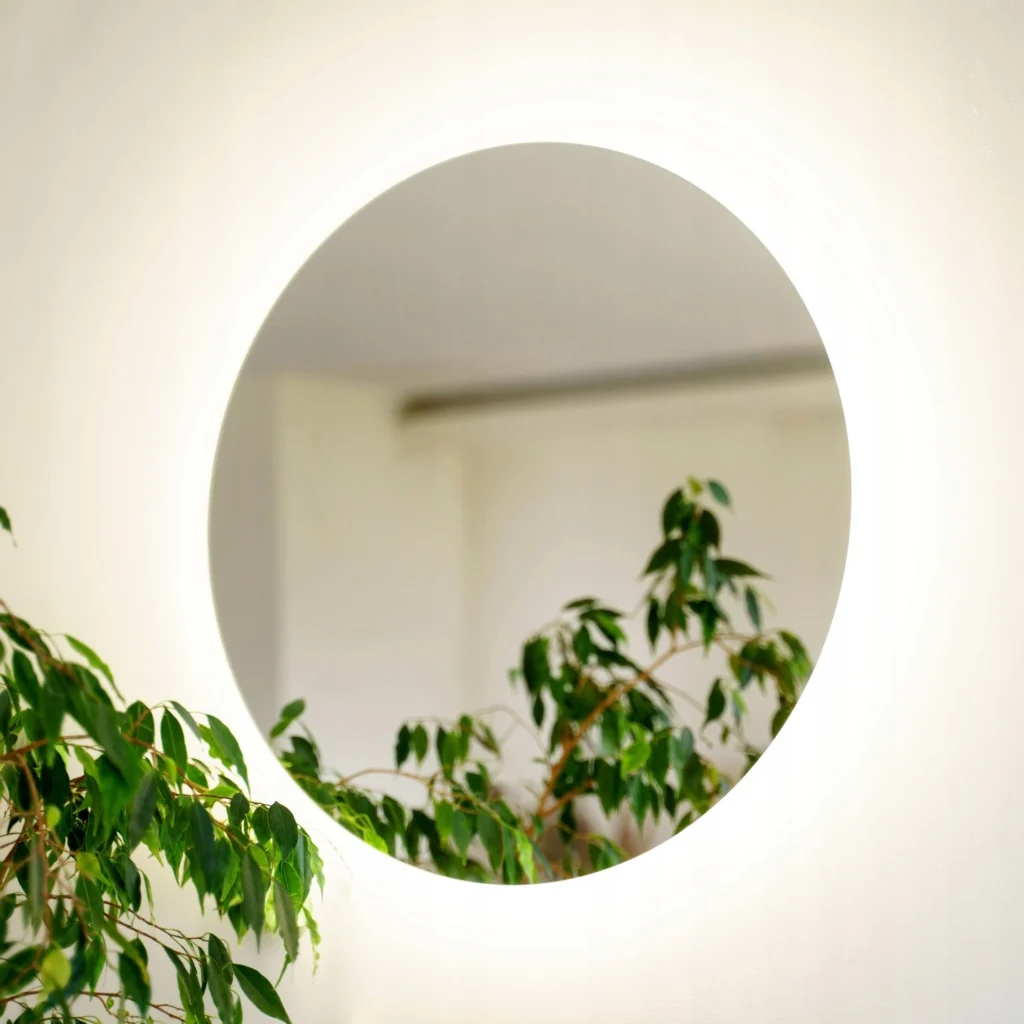 Lustro Okragle Led Do Lazienki 1024x1024