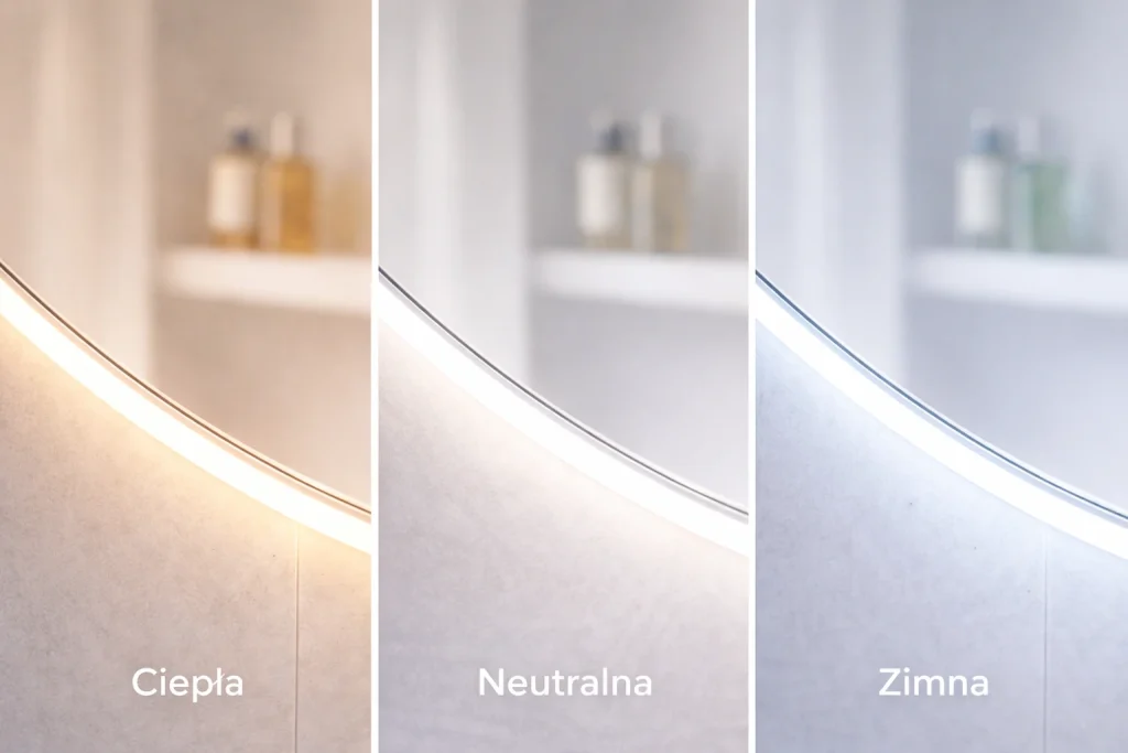 Barwy Swiatla 1024x683