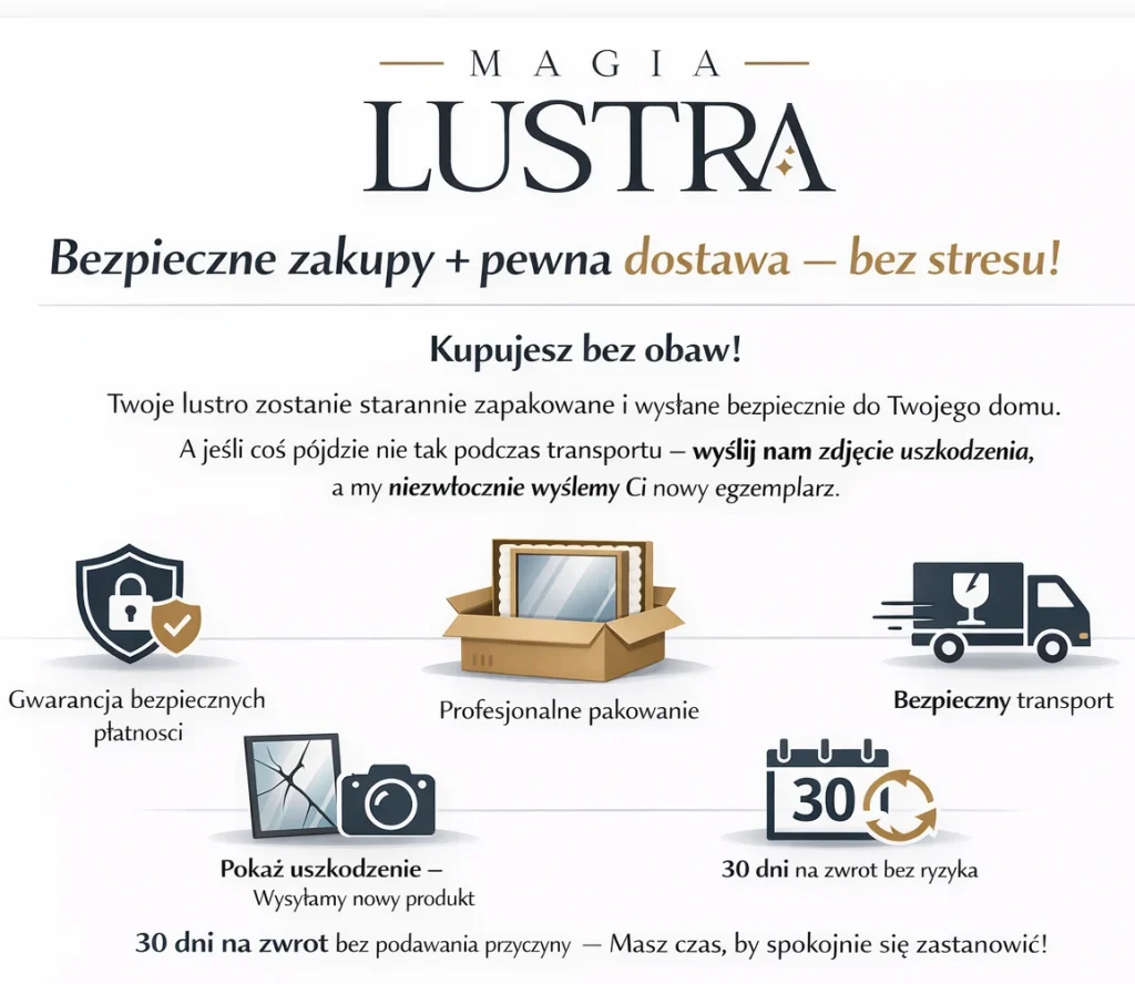 Bezpieczne Zakupy 2 1024x888