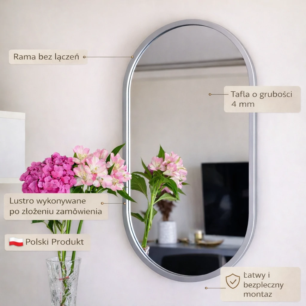 charakterystyka-lustra-w-srebrnej-ramie