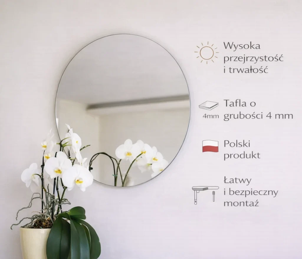 Lustro Okragle Charakterystyka 1024x879