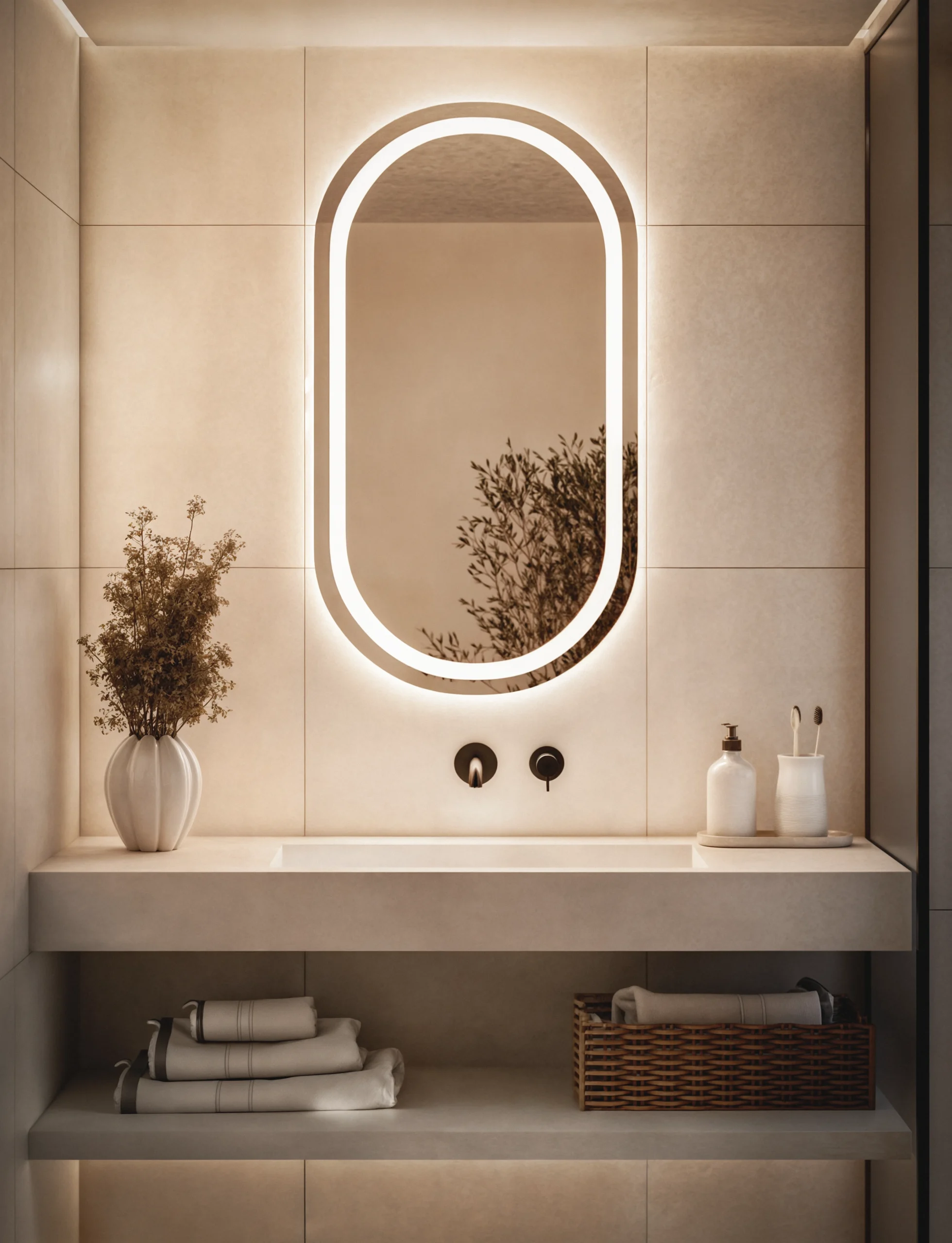 lustro-owalne-lazienkowe-led-bez-ramy