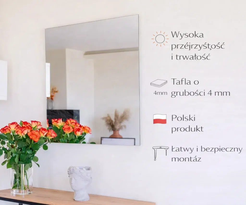 Lustro Prostokatne Charakterystyka 1024x853