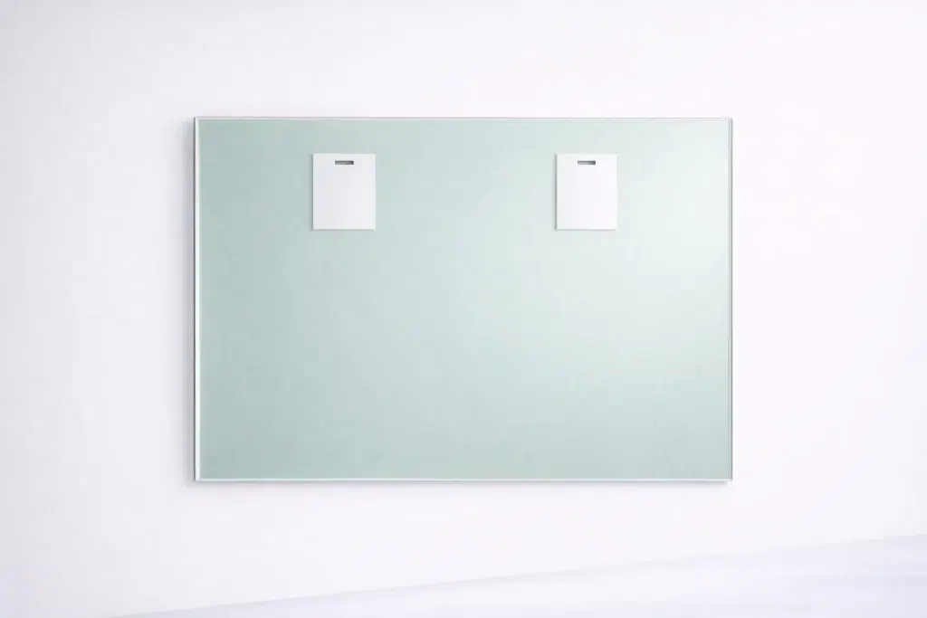 Montaz Lustra 1024x683