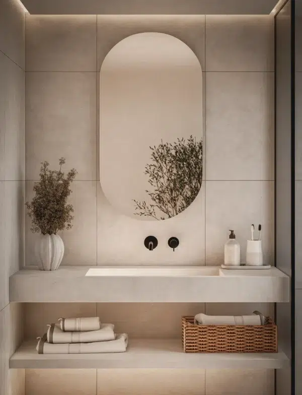 Owalne Bez Ramy 600x784