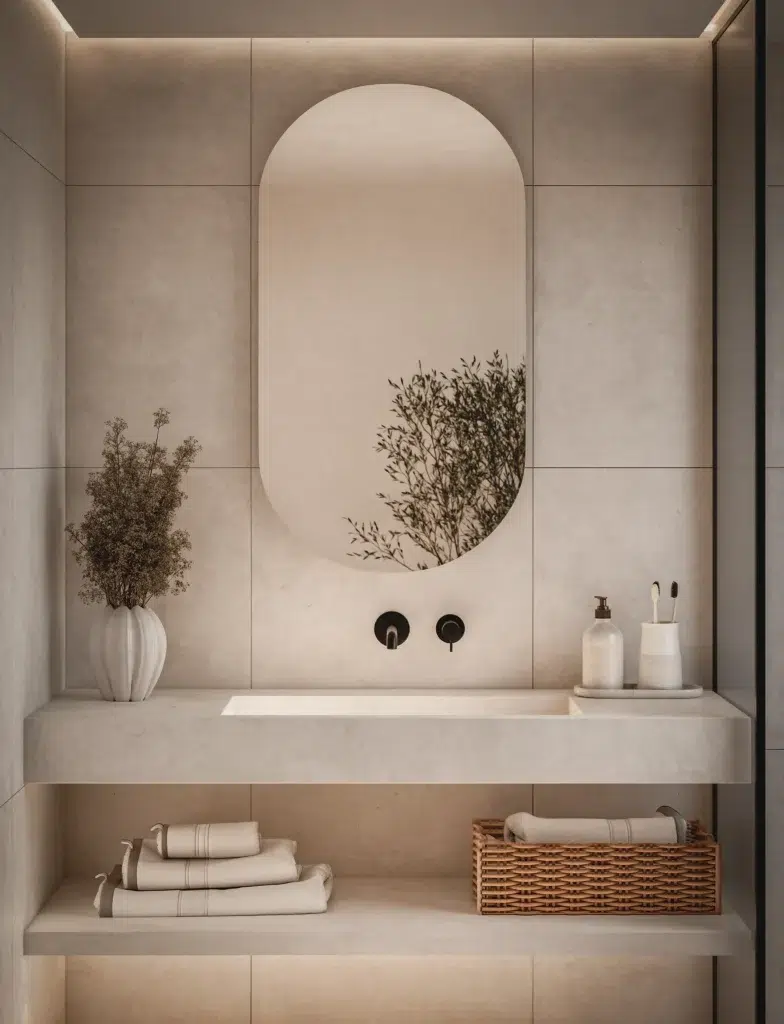 Owalne Bez Ramy 784x1024