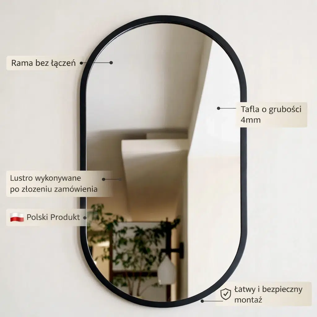 owalne-czarne-charakterystyka