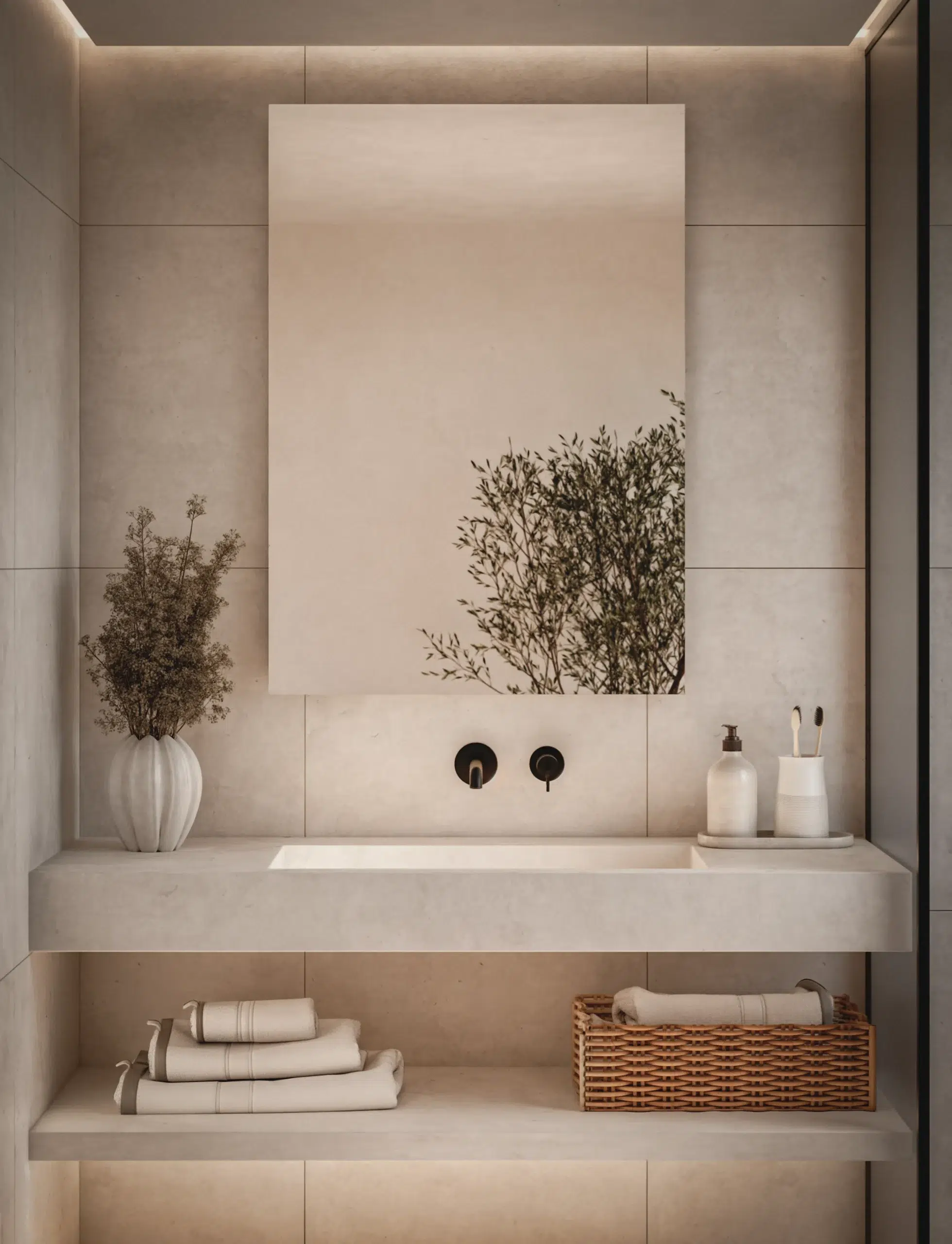 prostokatne-bez-ramy