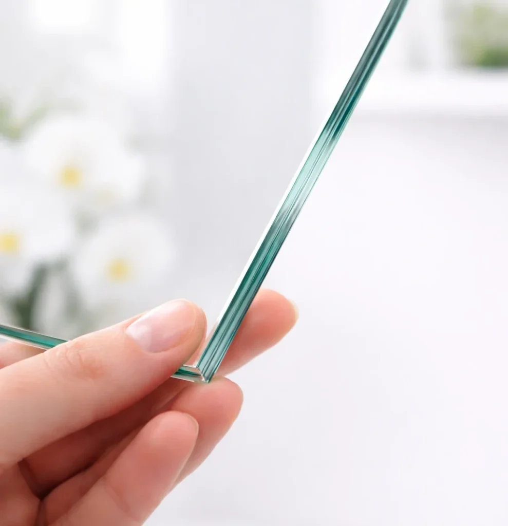 Tafla Lustra 989x1024