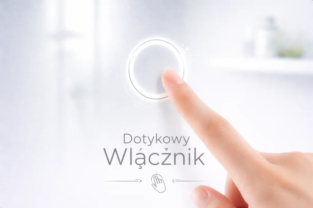 Wlacznik Na Dotyk 1 1024x683