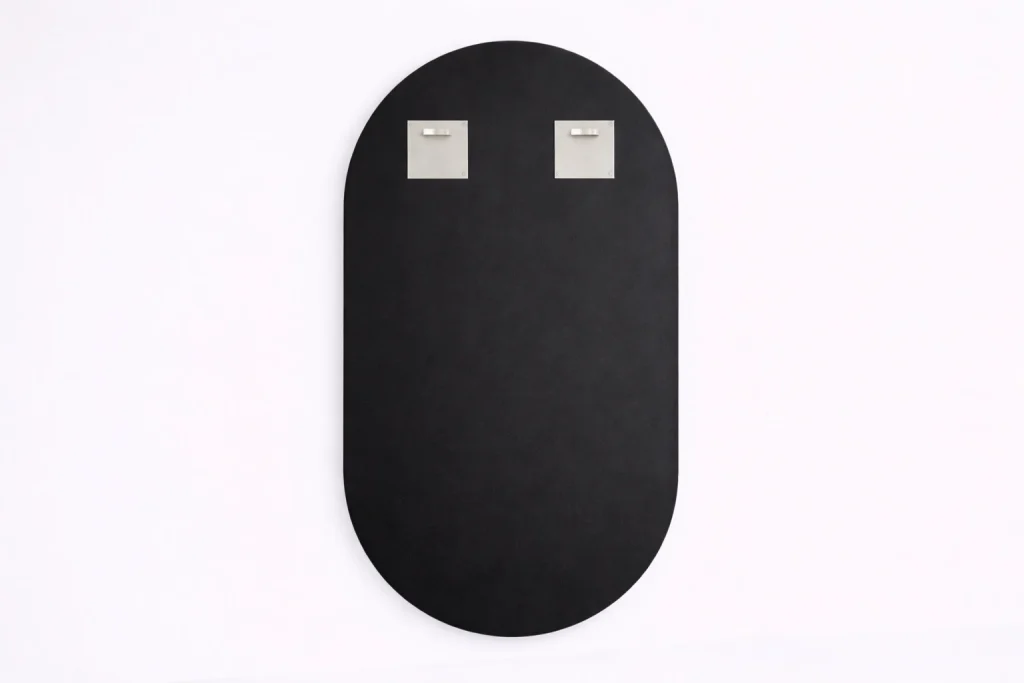 Zawieszenie Lustra Owalnego 1024x683