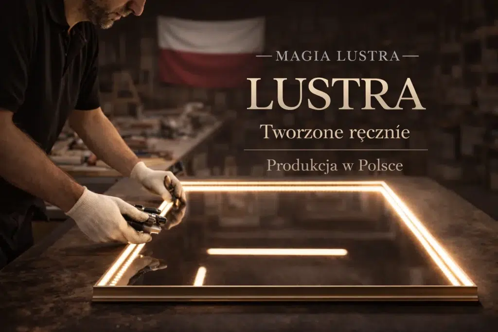 Polski Producnet Luster 1024x683