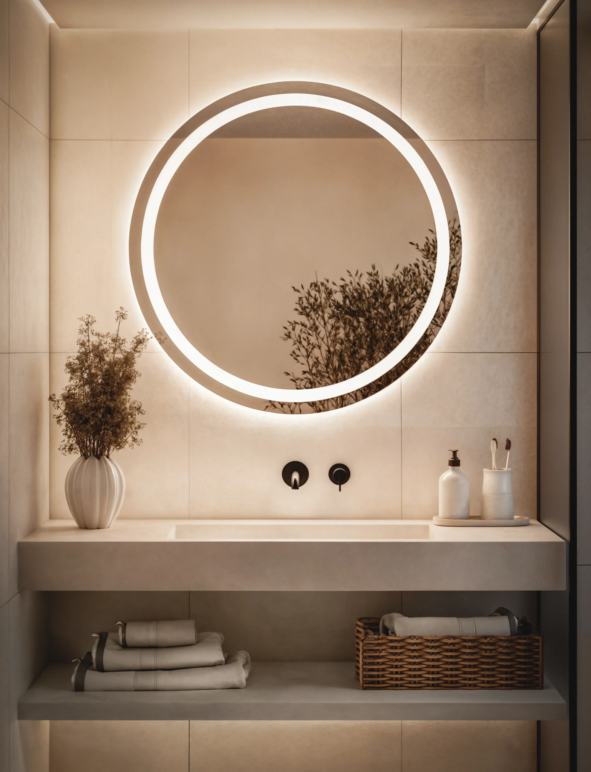 lustro-okragle-led-bez-ramy