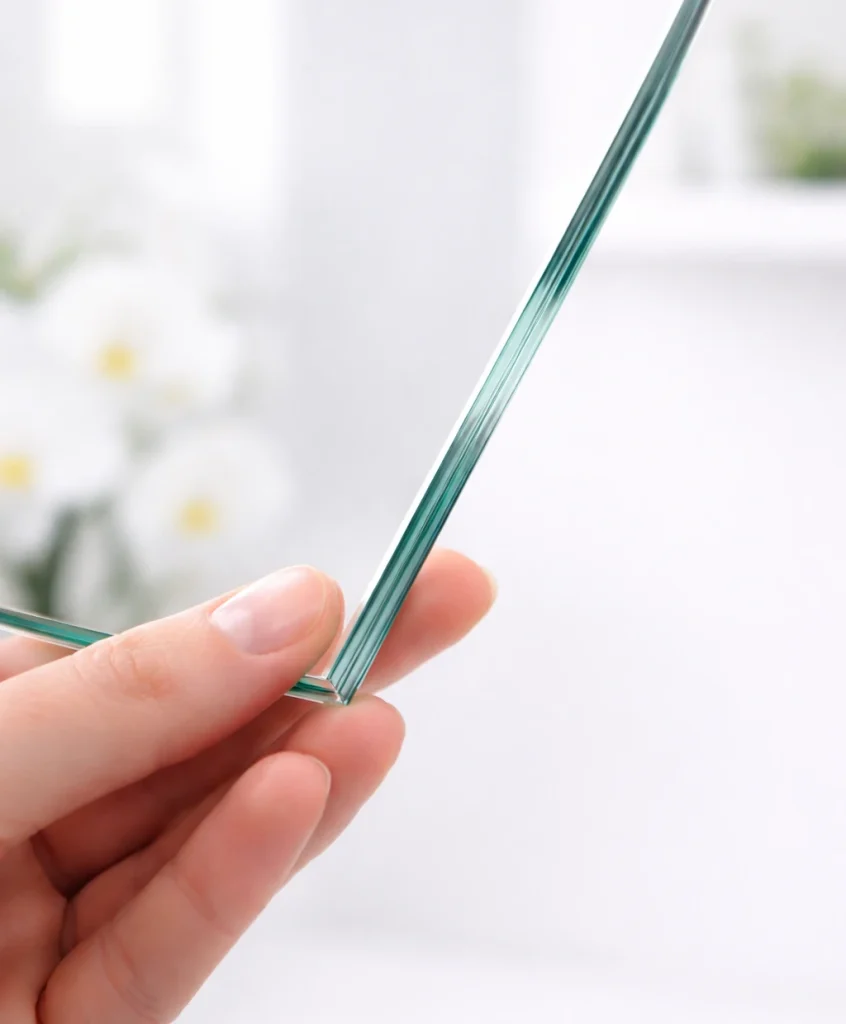 Tafla Lustra 1 846x1024