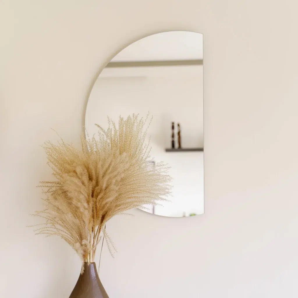 Lustro Polokragle Do Przedpokoju 1024x1024