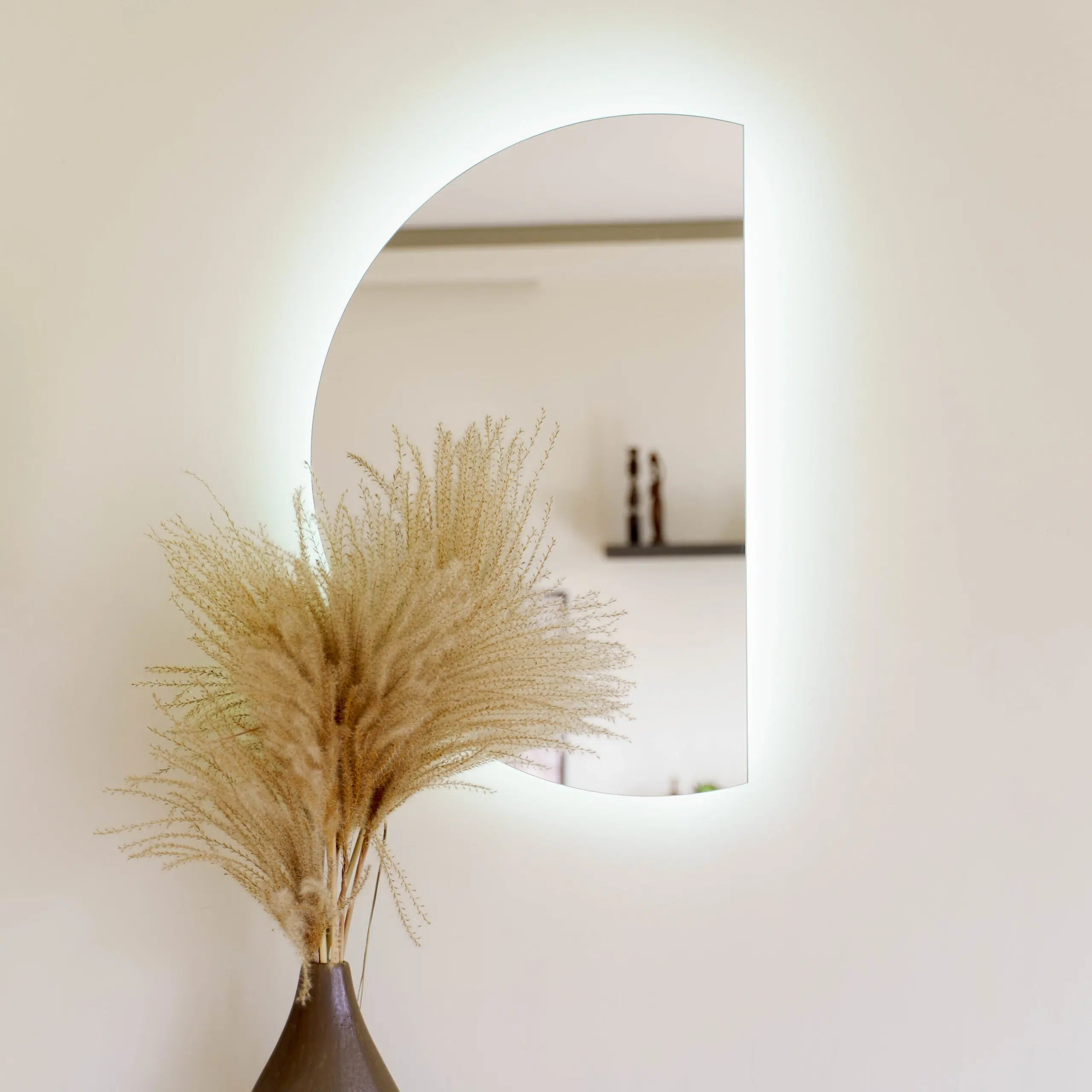 lustro-polokragle-podswietlane-na-wymiar