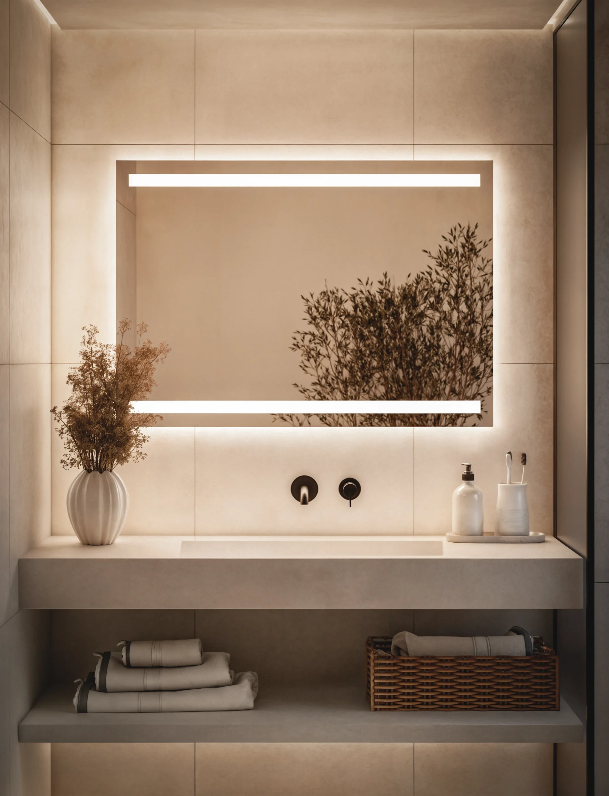 lustro-lazienkowe-prostokatne-led-model06