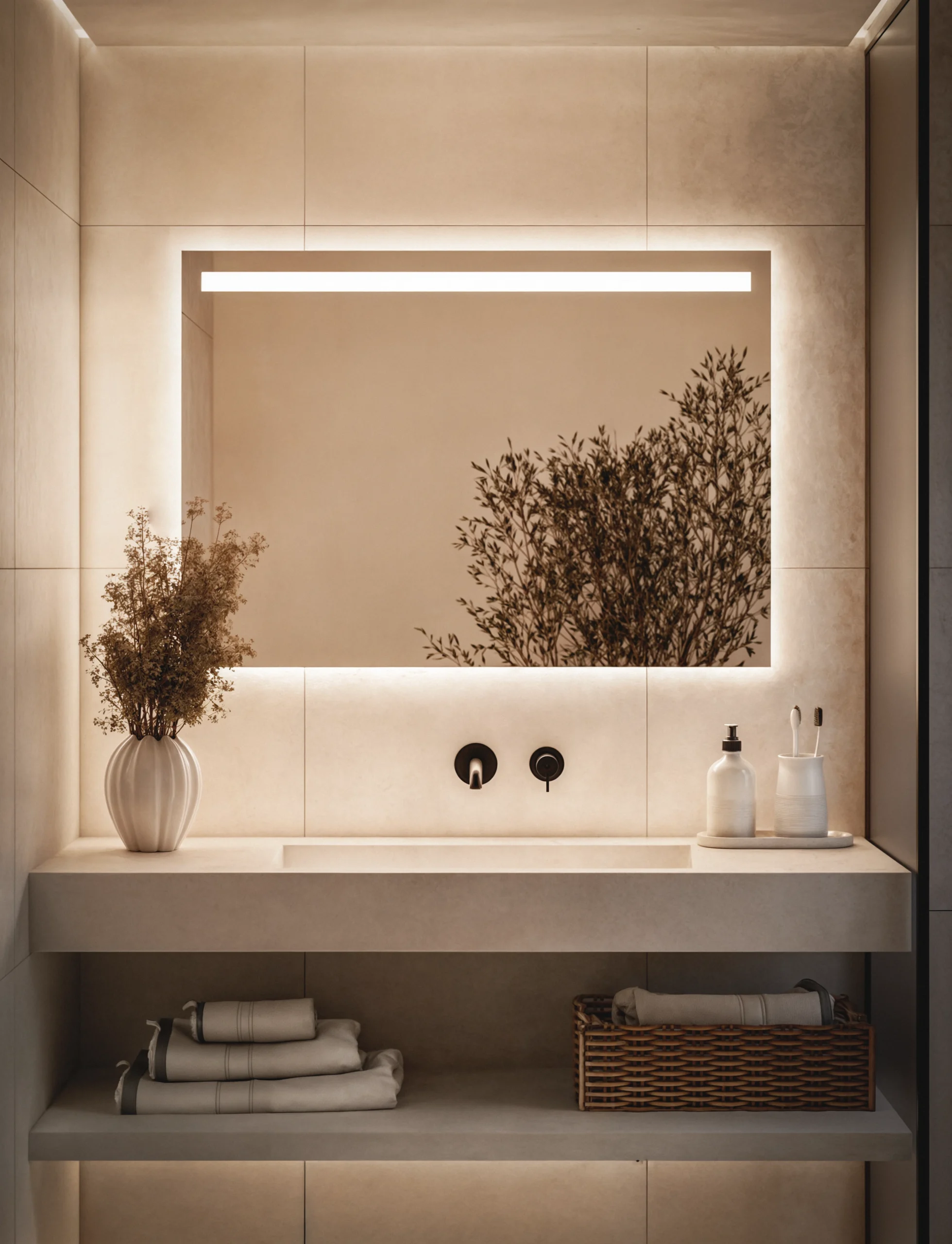 lustro-lazienkowe-prostokatne-led-model08