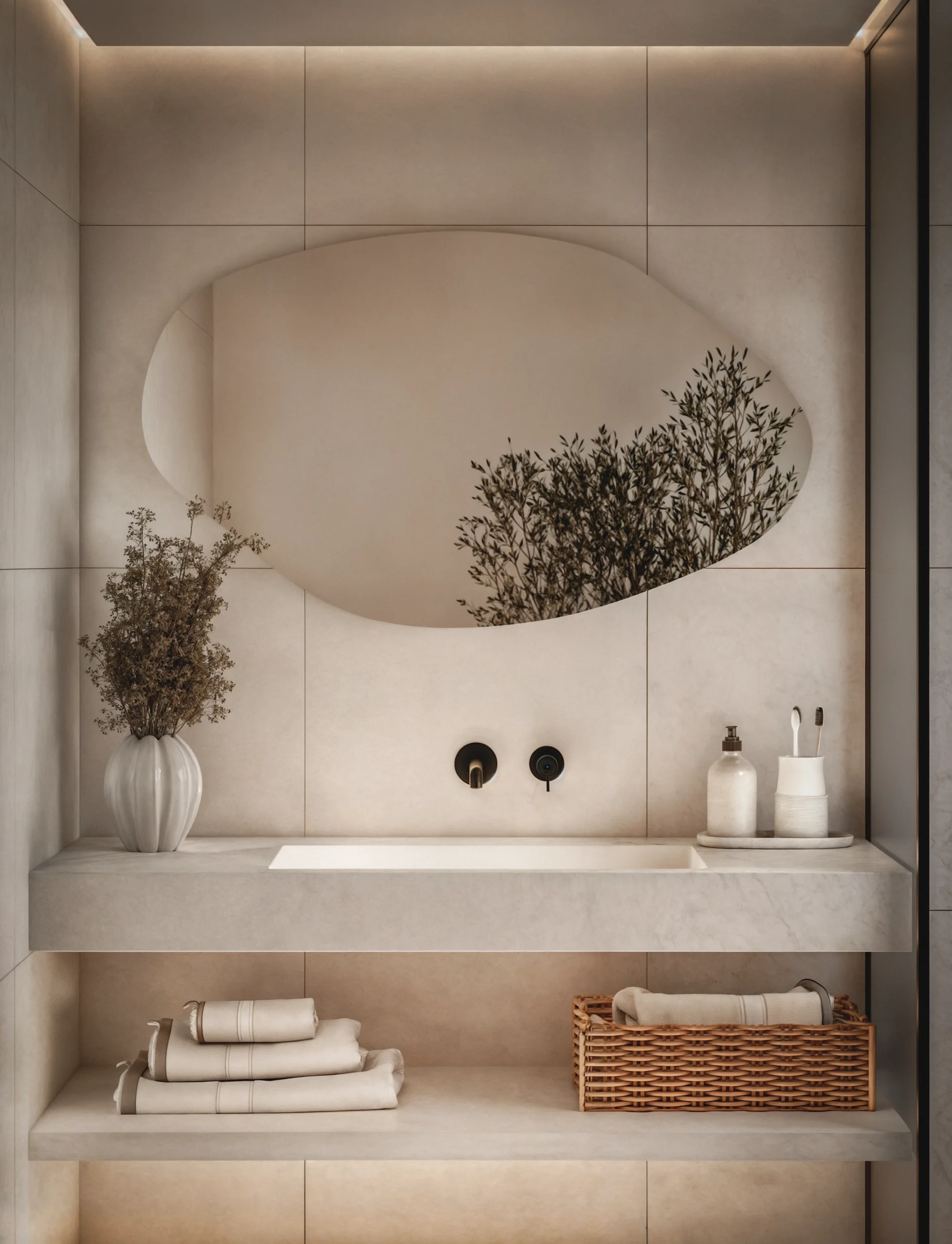 lustro-nieregularne-model04