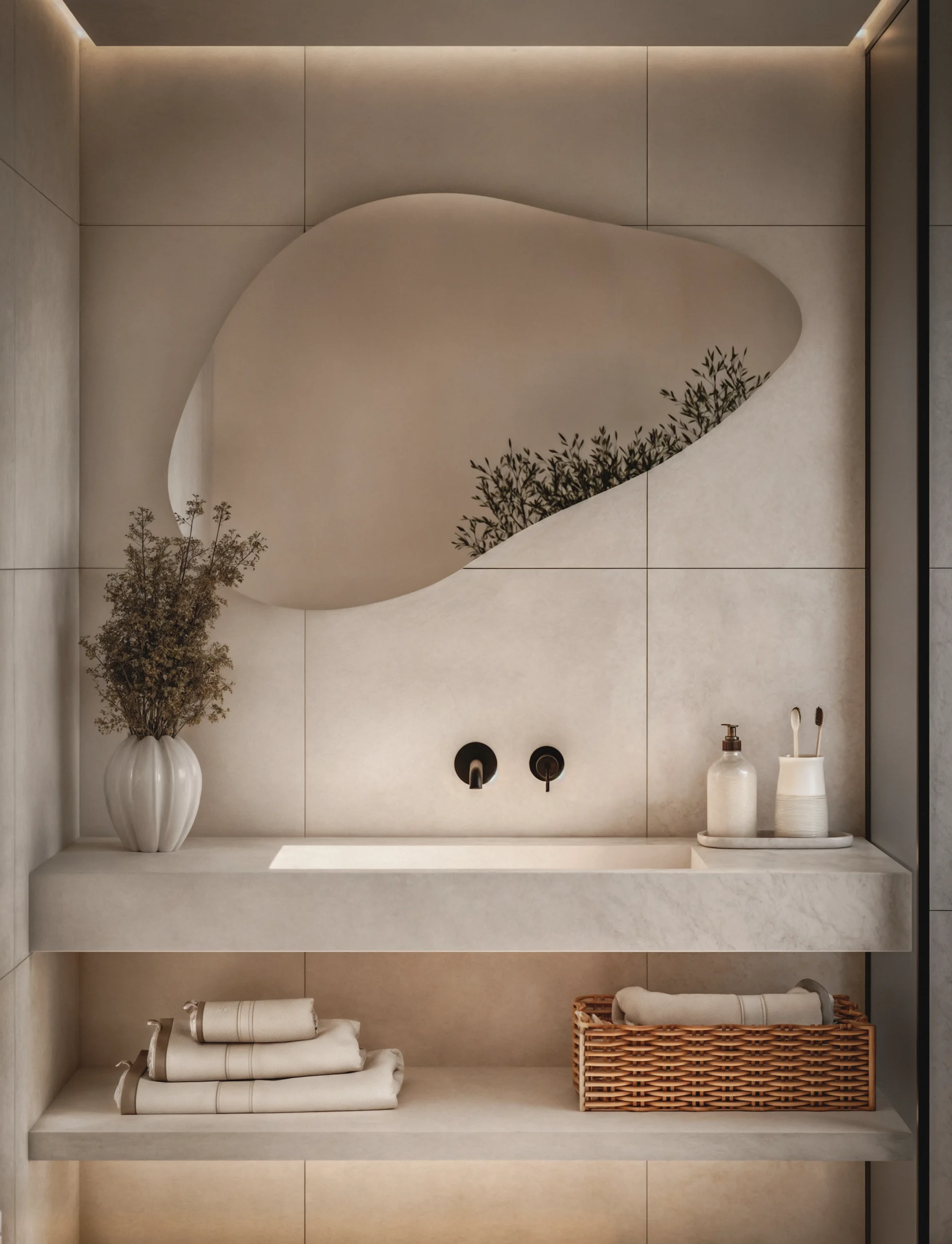 lustro-nieregularne-model05