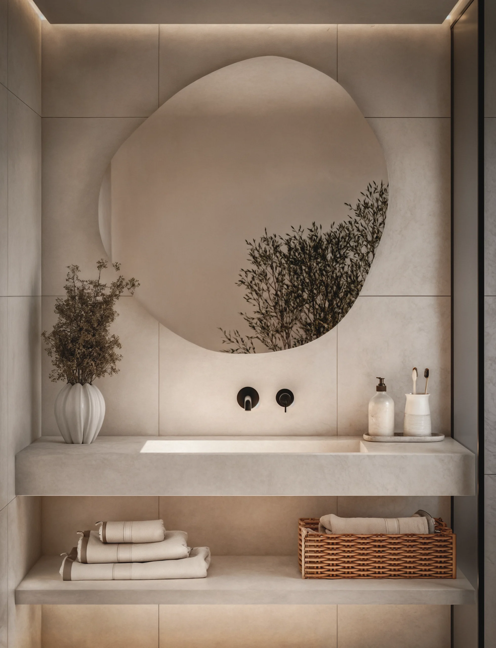 lustro-nieregularne-model07