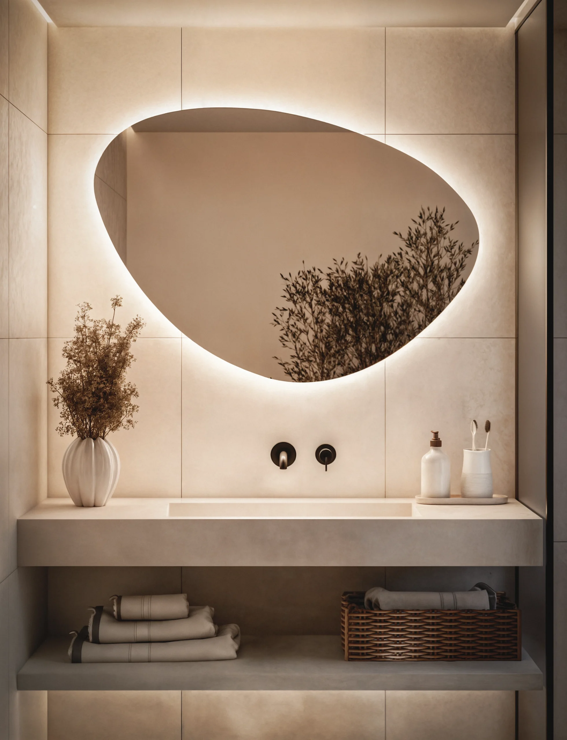 lustro-nieregularne-podswietelane-led-model06