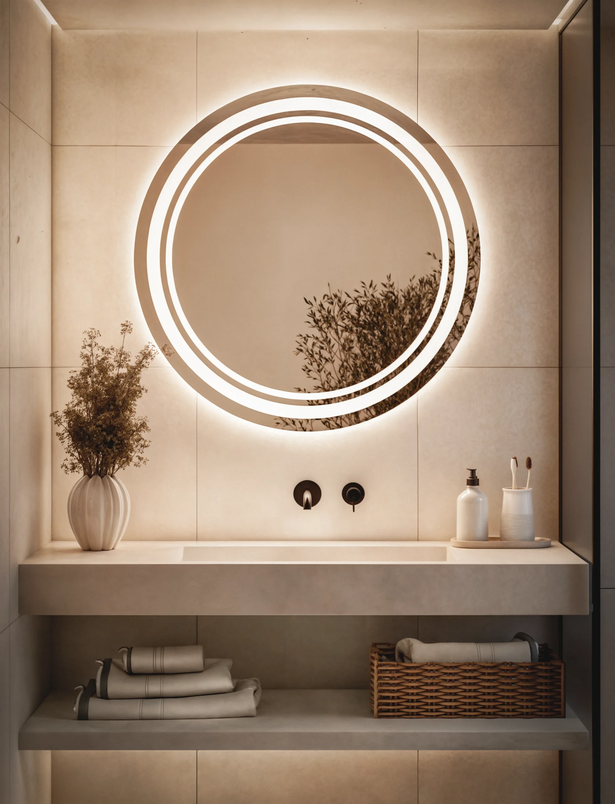 lustro-okragle-led-do-lazienki
