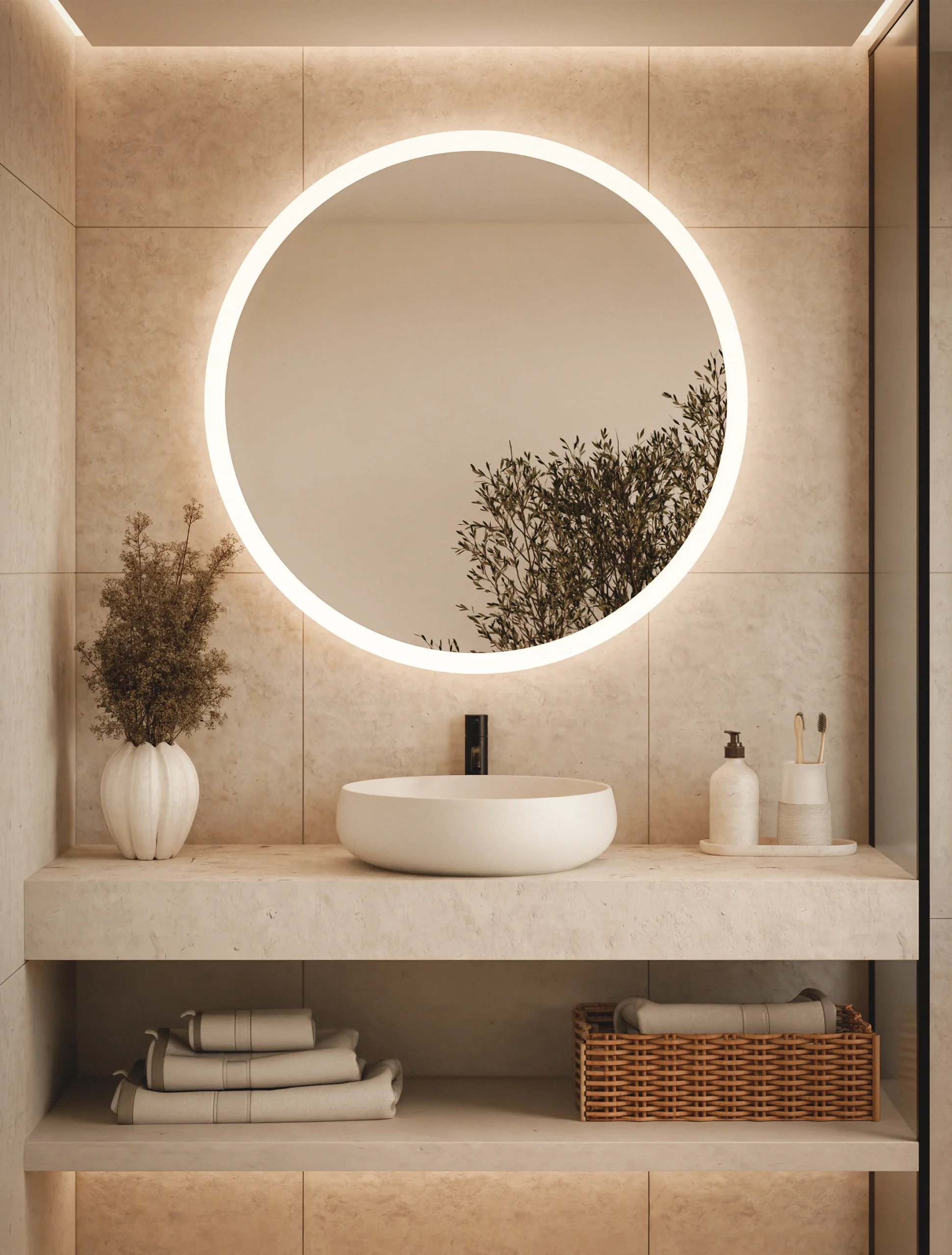 lustro-okragle-led-podswietlane-lazienkowe-model02