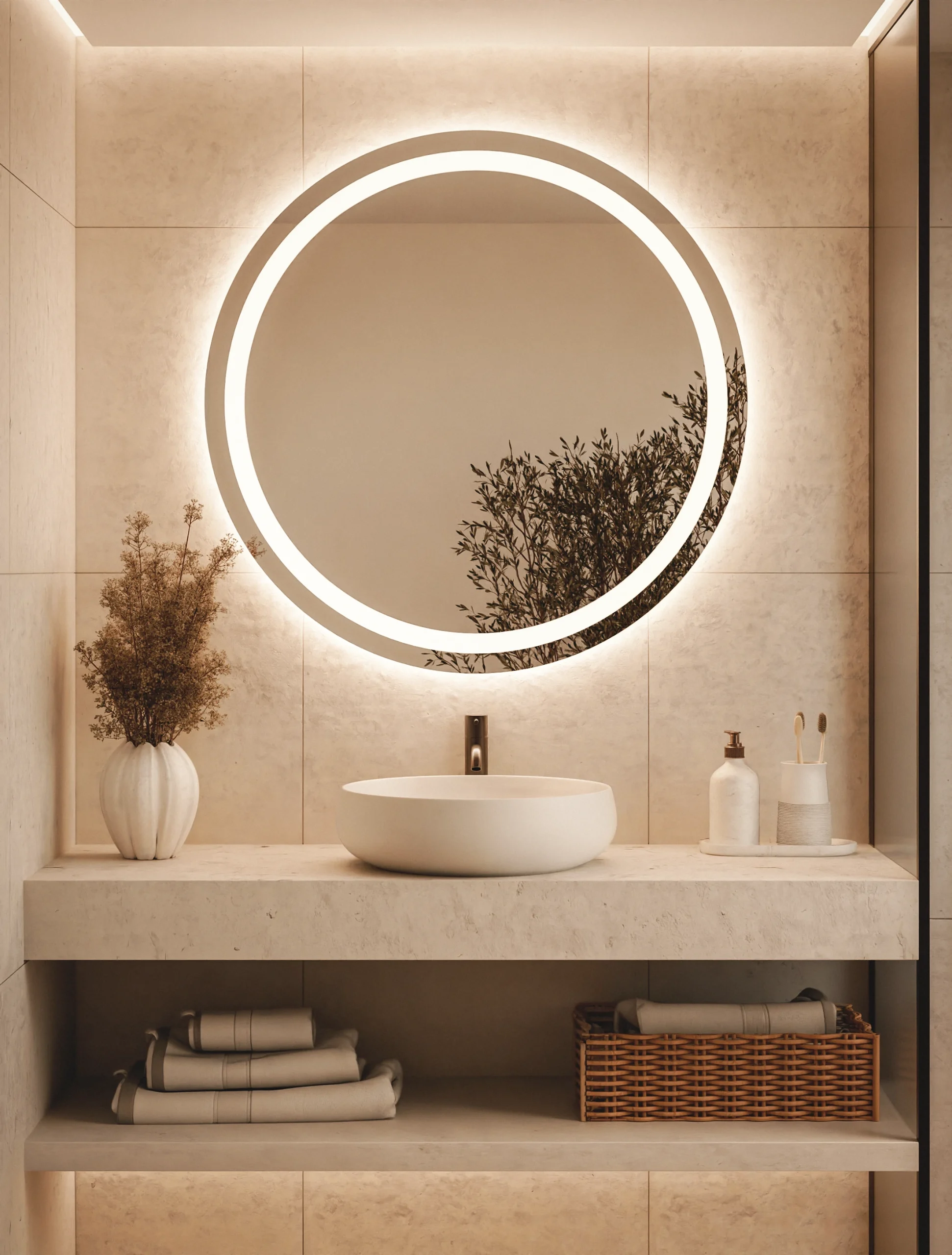 lustro-okragle-led-podswietlane-lazienkowe-model03