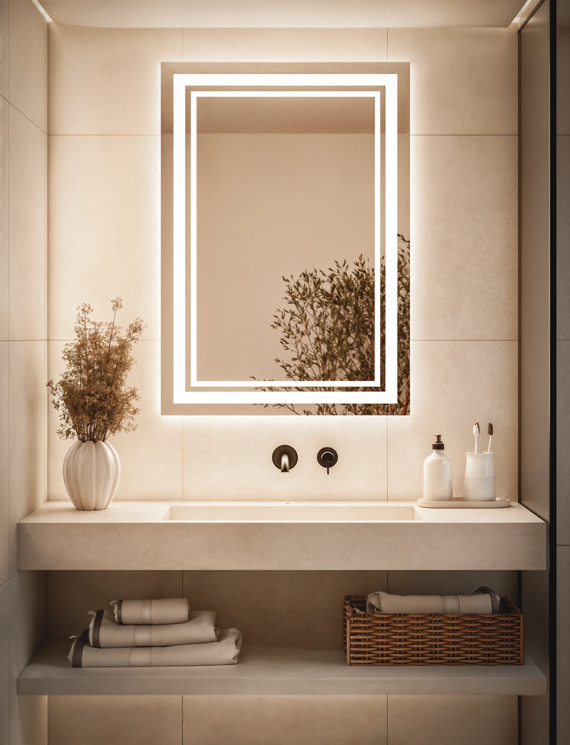 lustro-prostokatne-led-bez-ramy-model04