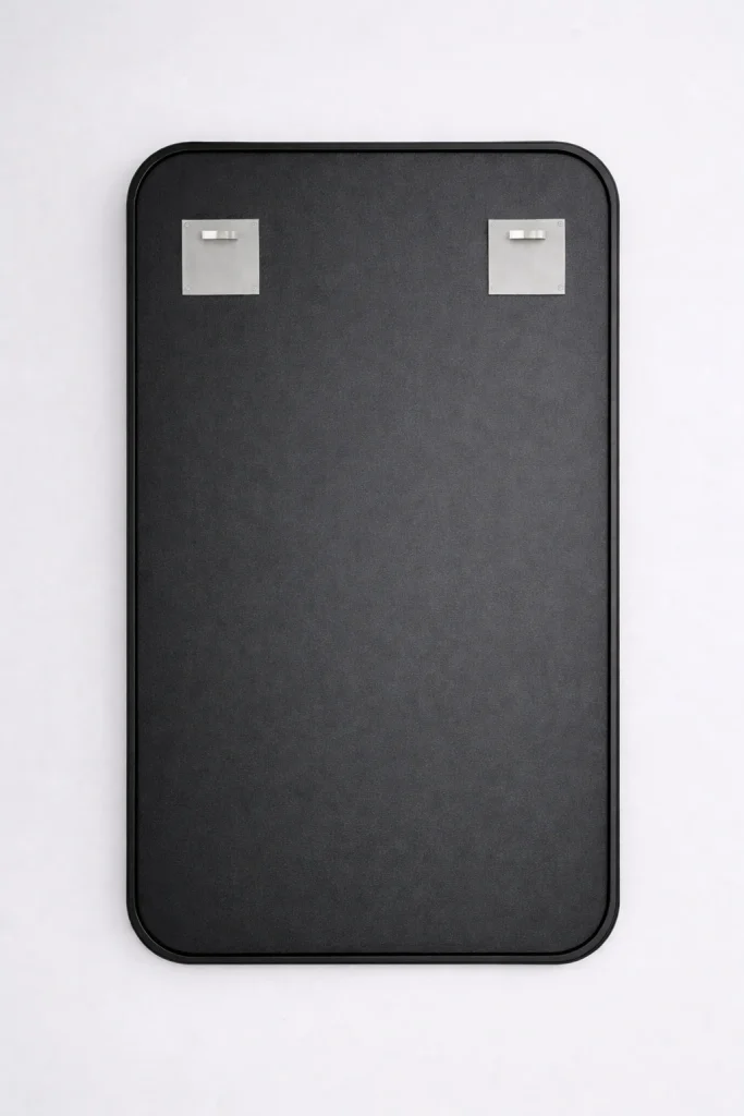 Zawieszenie Lustra Prostokatnego 683x1024