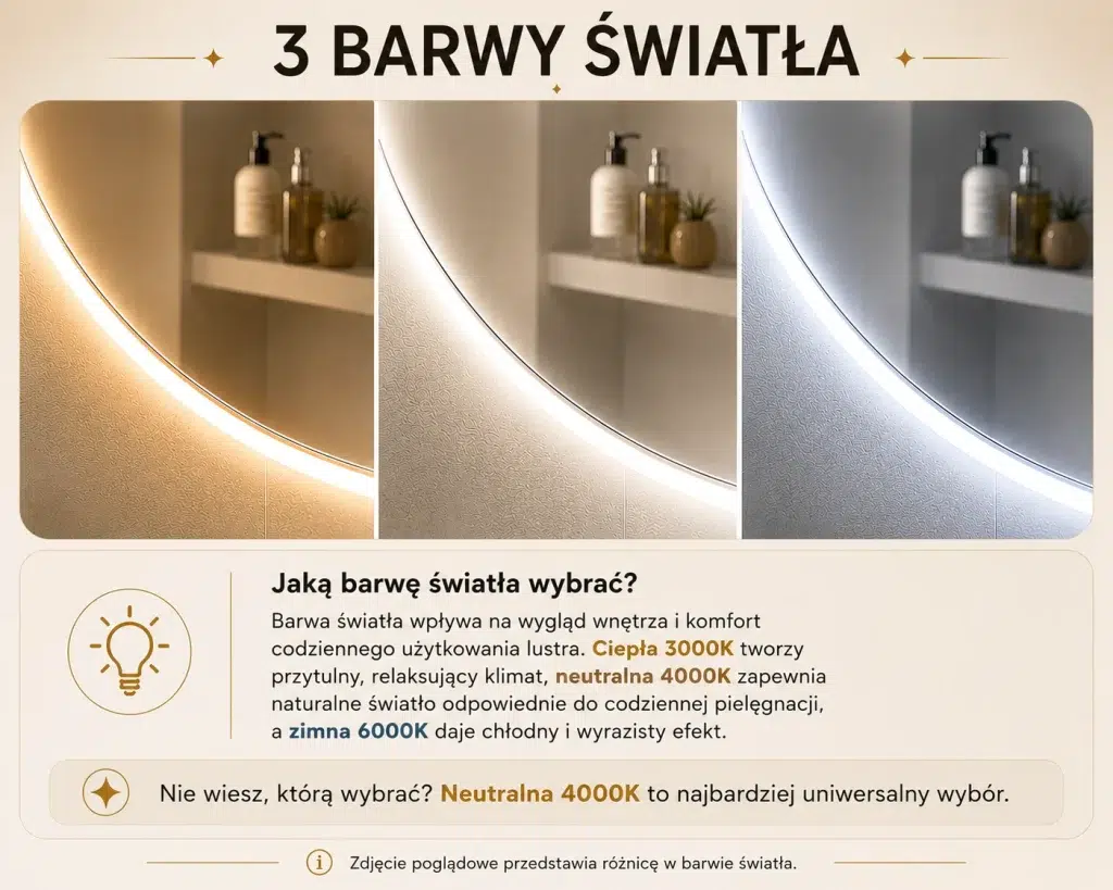 3 Barwy Swiatla 1024x819