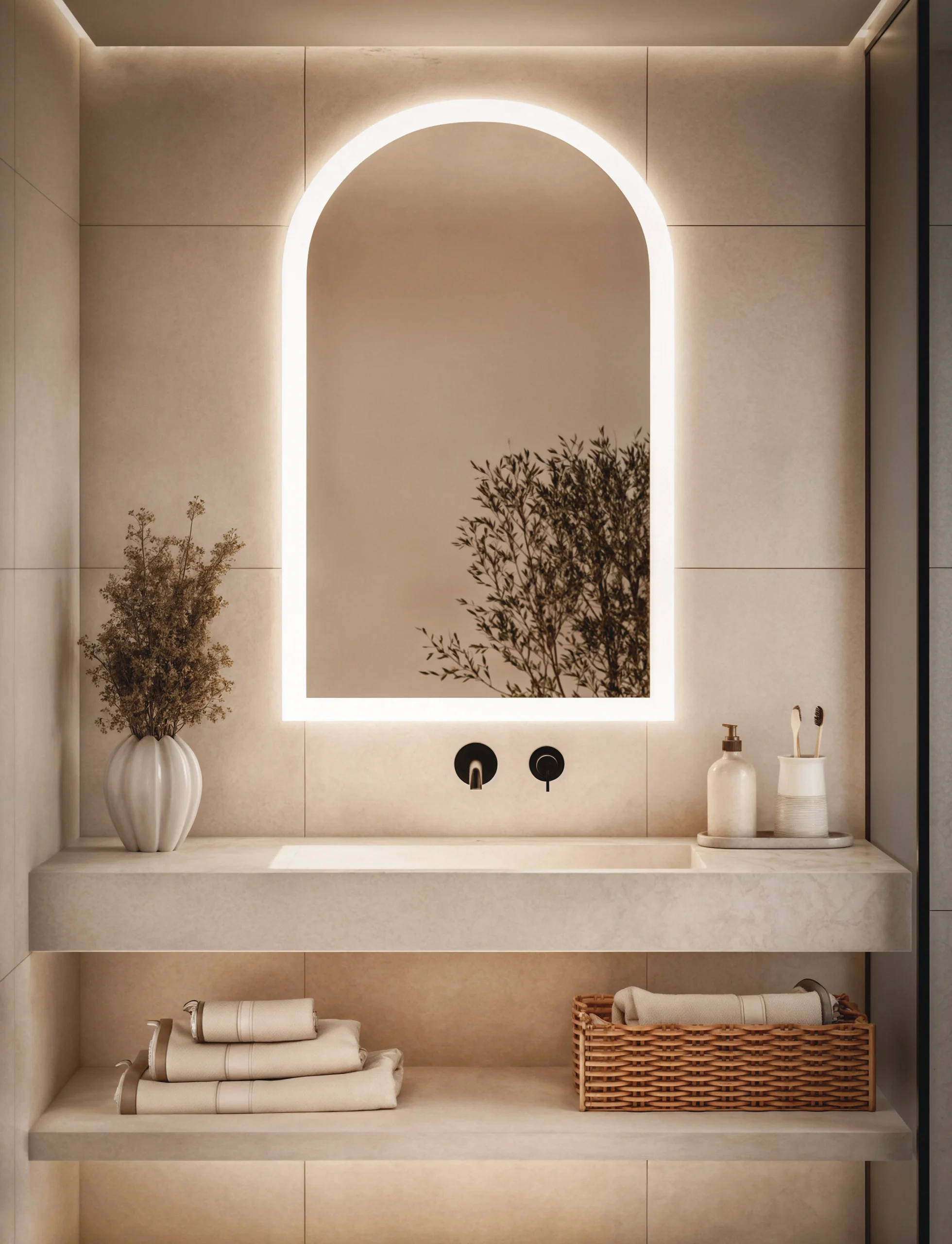 lustro-owalne-sciete-led-model02