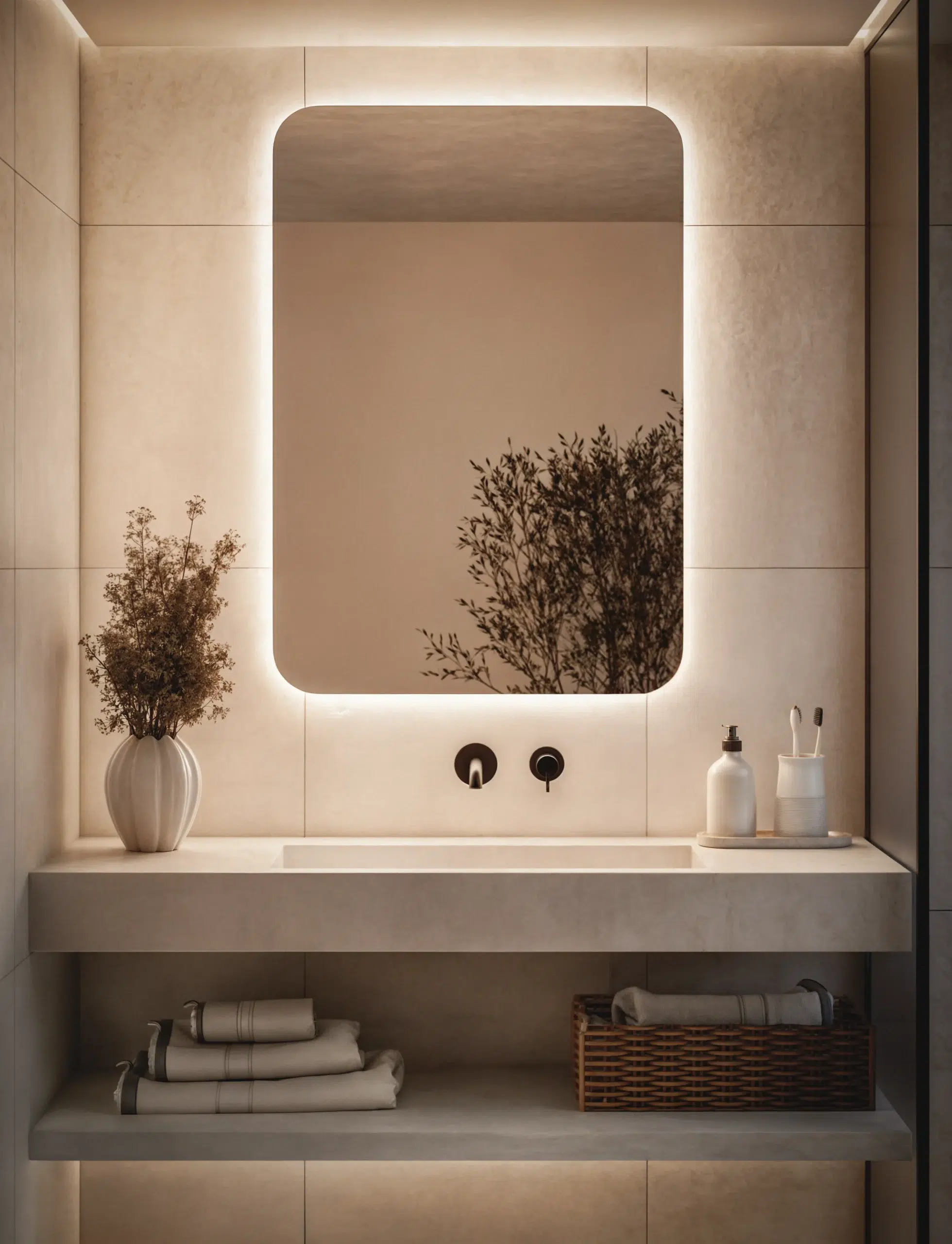 lustro-prostokatne-z-zaokraglonymi-rogami-led-model01