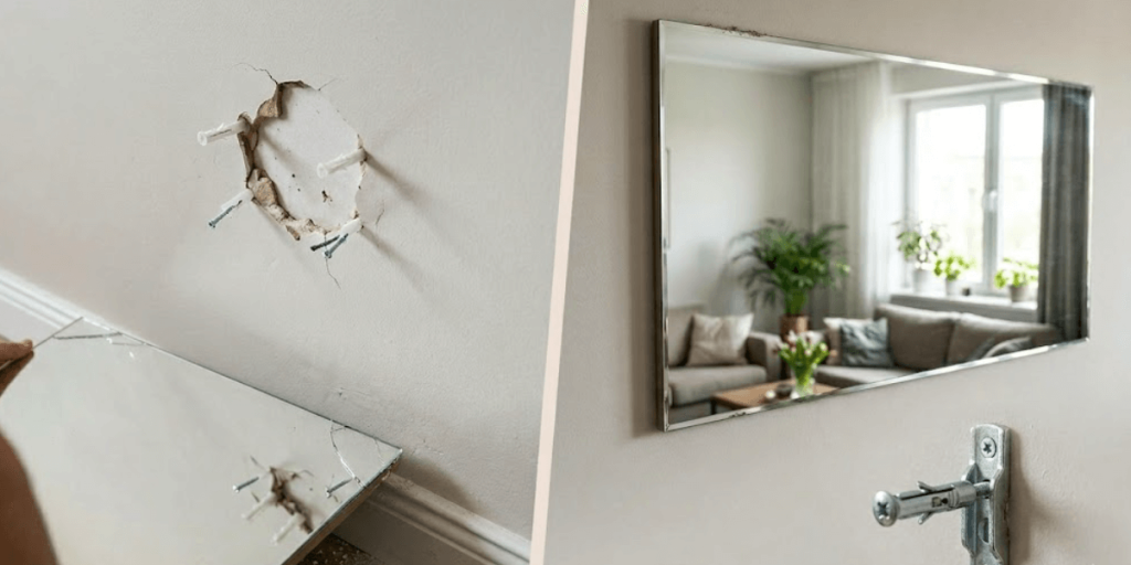 Mocowanie Luster 1024x512