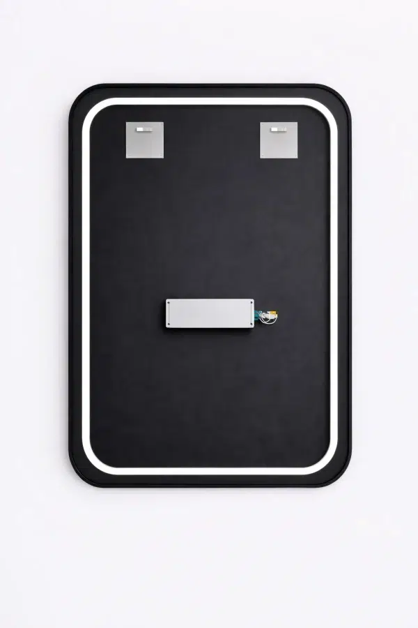 Montaz Lustra Prostokatnego 600x900