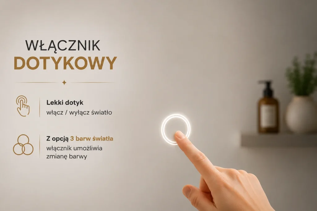 Wlacznik Dotykowy 1024x683