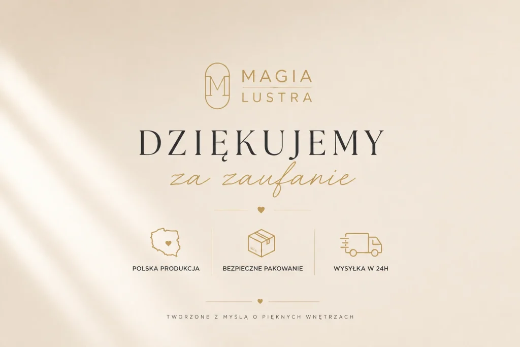 Dziekujemy Za Zaufanie 1024x683