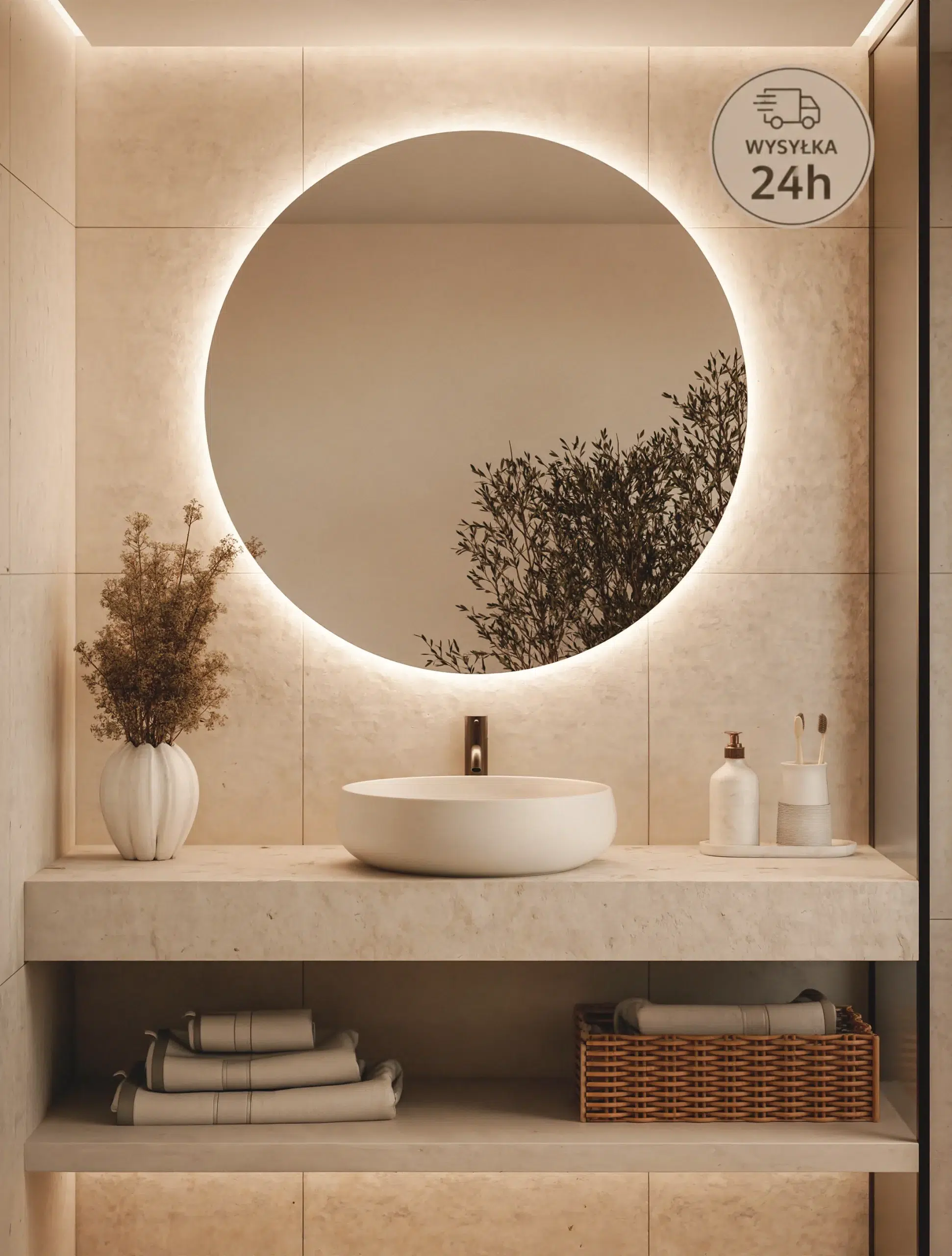 lustro-okragle-led-lazienkowe-model01-wysylka-24h