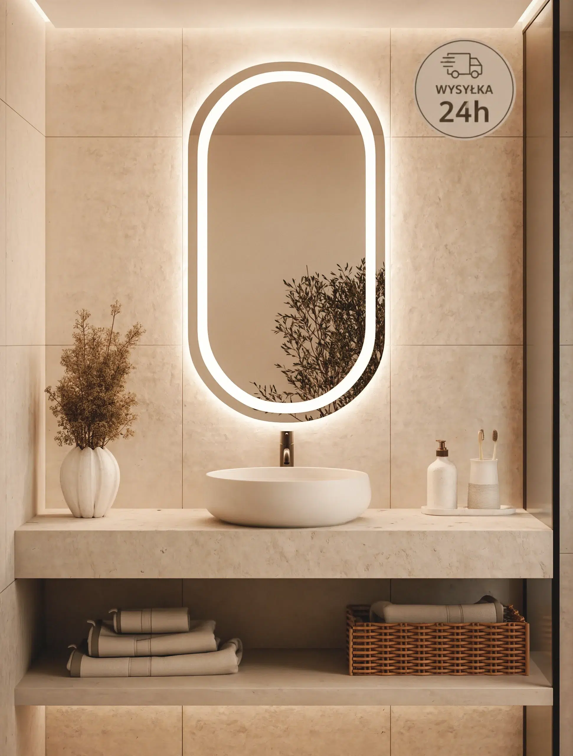lustro-owalne-led-lazienkowe-model03-wysylka-24h
