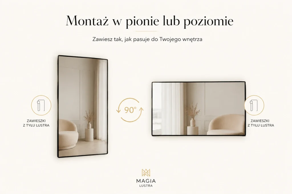 Montaz Lustra 1024x683