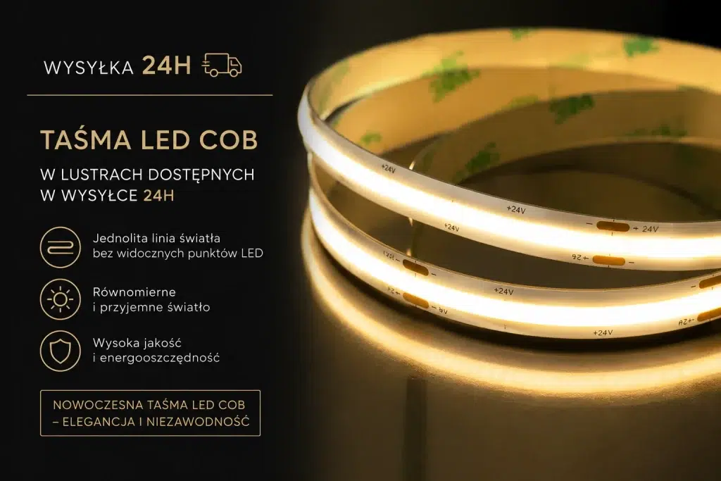 Tasma Led Cob 1024x683